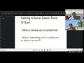 TONY'S ROOM CHAT. WELCOME!