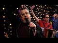 They Might Be Giants - The Darlings Of Lumberland (Live on KEXP)