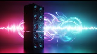 No Doubt - Don't Speak (SOUND BASS Bootleg)