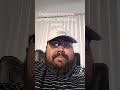like and subscribe #burnout #depression #mentalhealth #workburnout #stress #healing #anxiety