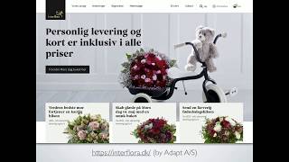 Decoupling Drupal Commerce Out of the Box