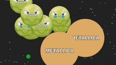 HUGE CANONSPLIT IN FAST TEAM + FAST FFA MOMENTS AND MULTIBOXING IN CELL.SH SOLO GAMEPLAY !!!!!