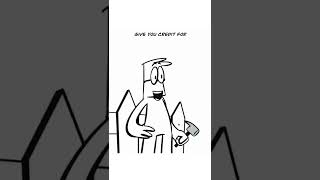 Knuckles You Were Great Up There Animation Meme