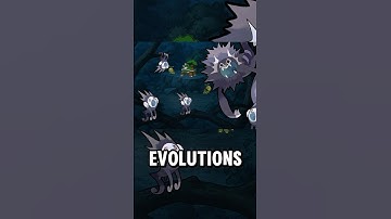 Creating Custom POKÉMON for YOU! (Short Episode 144)