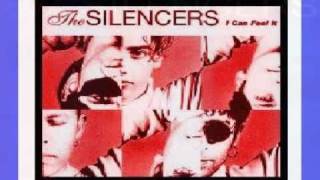 Watch Silencers The Unhappiest Man video