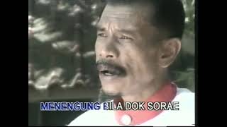 Baruding - Menengung [Official Music Video]