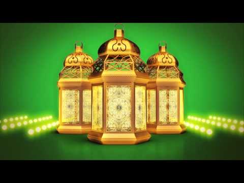 برومو رمضان  