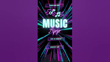 Download Sangitify Free Unlimited Music App Best Music App 2025 