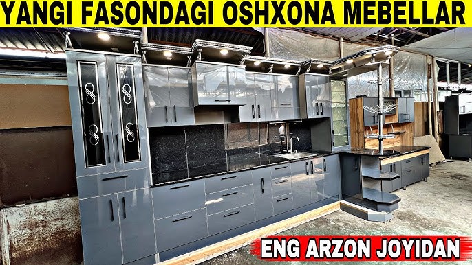 Tailanddagi seksual trannies