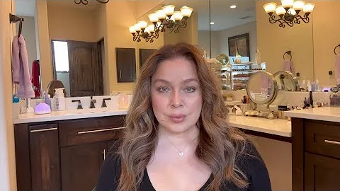 Newa RF at home device review!