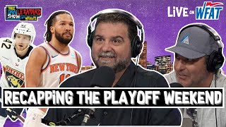 LIVE at 9 am EST | 5/13/24 | The Dan Le Batard Show w/ Stugotz