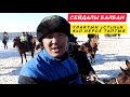 #кокбору_спорт#аламанулак🏇🏇  Сейдалы балбан тойдун баш байгелерин утуп кетти/ Тай жана Авто унаа.