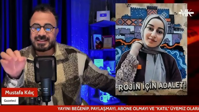 Rus porno videolarni tomosha qiling Yalangoch Evgeniya Igumnova va shahvoniy