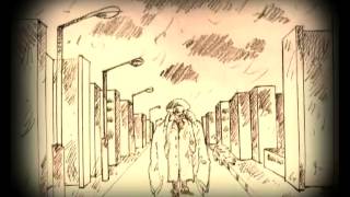 Vignette de la vidéo "Night Train - Tsakhlai"