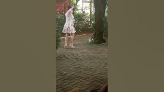 cinta sejati by Jagat aryani Ibra pro live