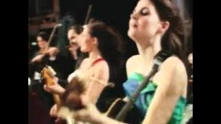 ANDREAS JOHNSON 'Sing For Me'