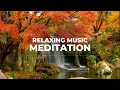 Capture de la vidéo Relaxing Music For Deep Sleep | Calm Sleep Music & 432Hz Music