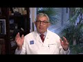 Dr. Paul Klotman's Video Message - Week 62