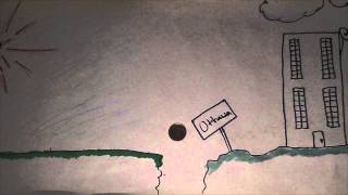 Life of Penny - Youth Video Competition Winner