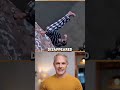 The Climb That Changed Everything