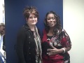 Anita Renfroe & Mandisa Spring Tour (Sandi Patty cameo)!