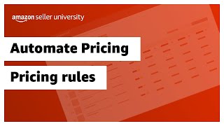 Automate pricing apply the pre-defined pricing rule screenshot 5