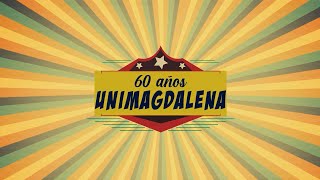 PROGRAMA CAMPUS TV # 19 - 2022