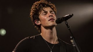 Shawn Mendes– Fading Hours ( Official Music Video)