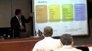 RFID/IOT - IPT view