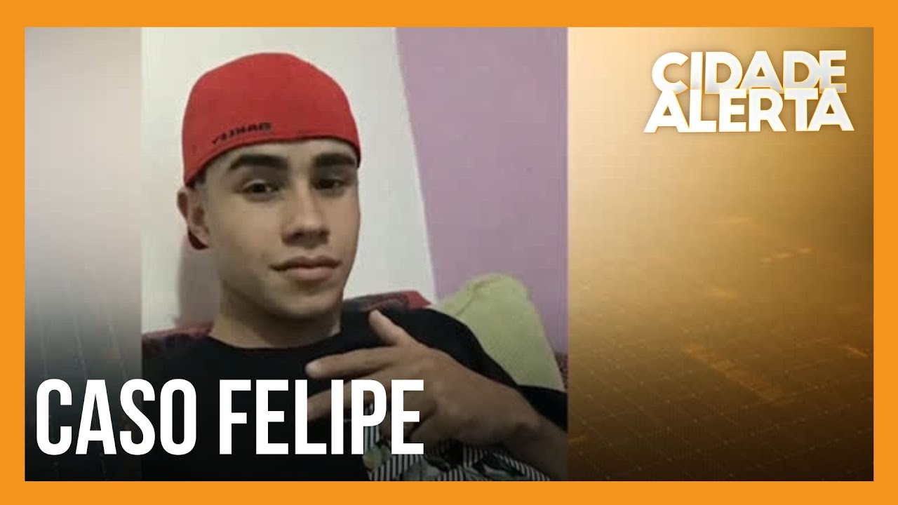 Jovem morto no Capão Redondo estava sendo ameaçado por cabeleireiro interessado na irmã dele