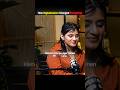 How Digitalization Changed Everything | Neha Nagar | #nehanagar #business #podcast #shorts