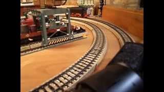Marklin Lok 0049