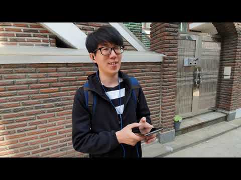 엠투이 슈팅프로 21세기 <strong>벼룩시장</strong> 중입니다. 테슬라 용품도 팝니다.