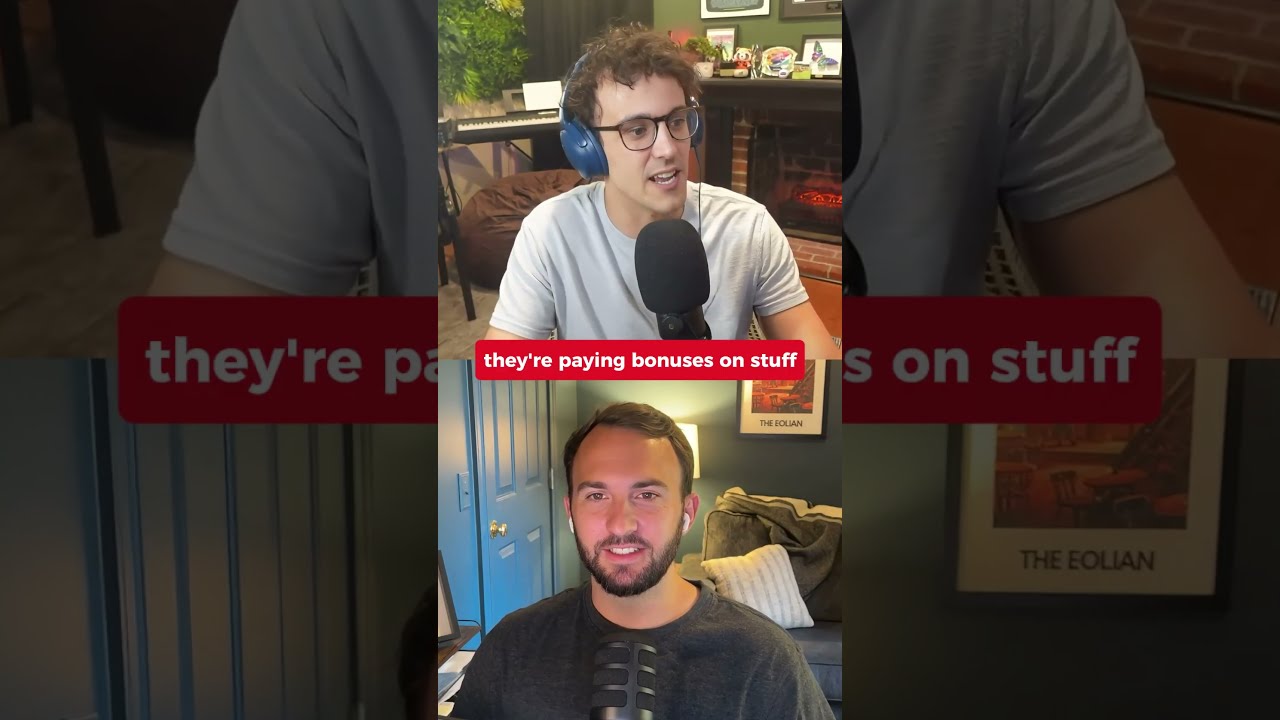 But is the internet MORE SECURE in return?
