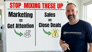 Why Agencies Focus on the Wrong Metrics