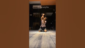 Khuda jaane ⭐️ ~ FREESTYLE #youtubeshorts #dance #freestylesessions #trendingshorts #bollywoodsongs