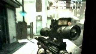 umg pov