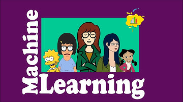 Machine Learning Tutorial | Scientific Programming Course