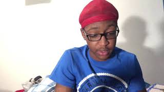 Weed Stems Get U High? + Back To School For Potheads