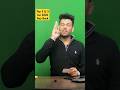 Top 3 MOST Expected Questions on Buy Back 🔥 | CA Inter Adv Accounts Jan 26 Sandeep sharma | #shorts