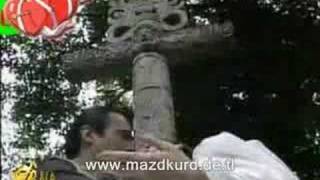 Diyar - Gulê Nece Resimi