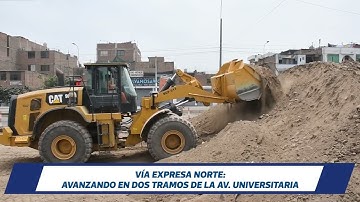 07 11 25 WEEKLY MICRO-NEWS REPORT NETWORKS