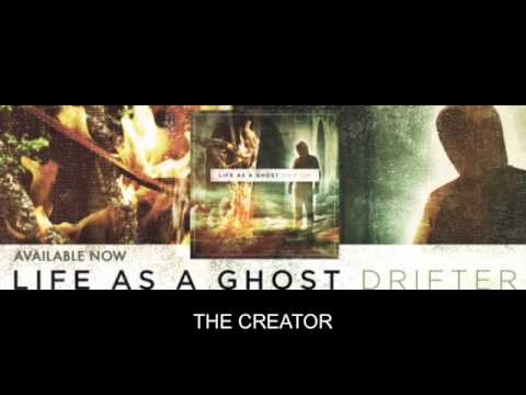 The Creator Video