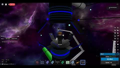 david tech computer core remake (remake) instant voltage explosion