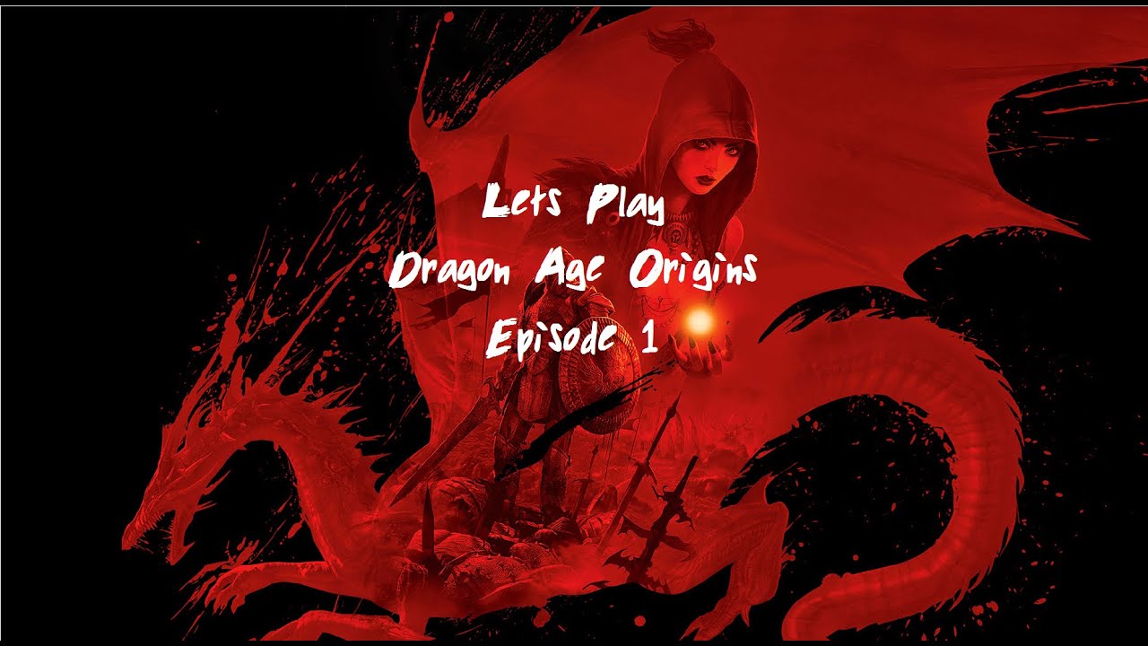 let-s-play-dragon-age-origins-ep-01-elves-have-pointy-ears-youtube