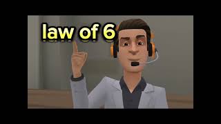 TELESALES - 5 | BPO training