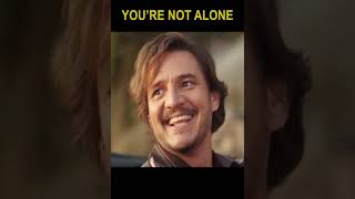 When life sucks, remember...