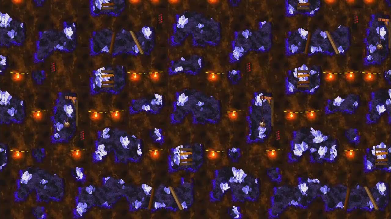 Donkey Kong Country 2 - Kannon's Klaim 1 Hour Donkey Kong Country 2 - Kannon's Klaim 1 Hour
