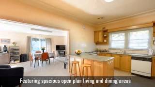 6 Stone Street, Earlwood, NSW