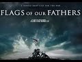 Flags Of Our Fathers Theme Suite